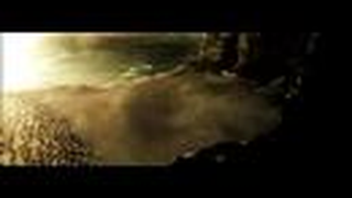 Trailer: 300 - trailer legendado em portugues