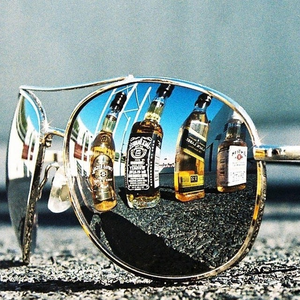 Foto de perfil de Luiz Vieira Netto