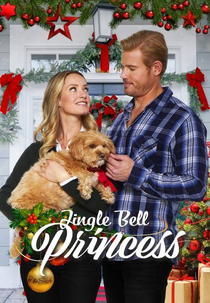 Jingle Bell Princess (Jingle Bell Princess)
