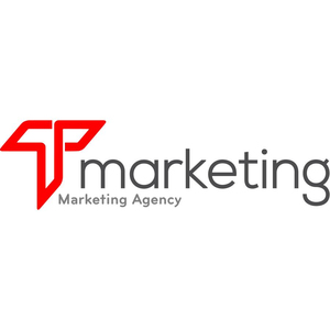 Foto de perfil de tmarketing