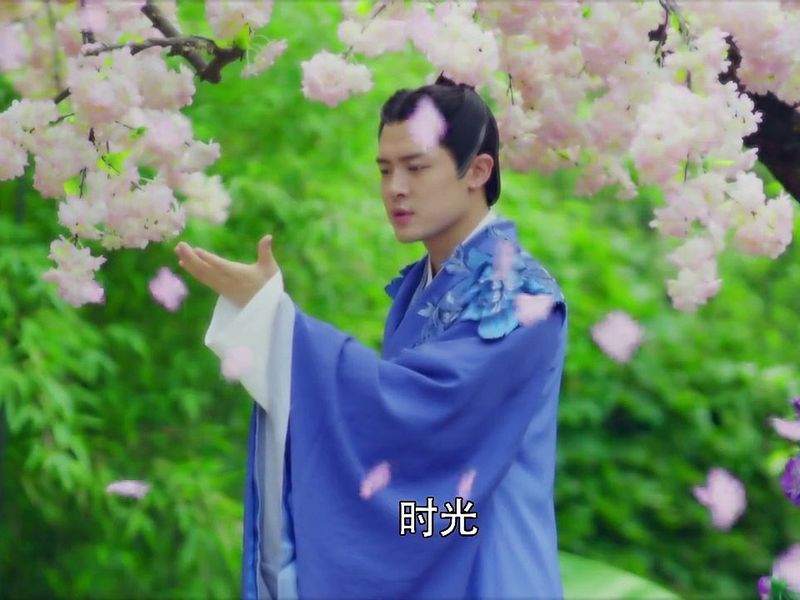 Foto 3 de The Journey 2