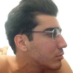 Foto de perfil de Douglas Layme