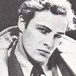 Foto de perfil de Yassmine