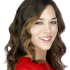 Sarah Burkhalter - Foto 4