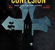La Confesión