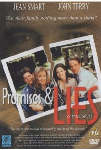 Poster 3 de Filme Lutando com o Coração (1998)