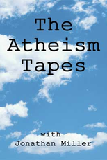 As Fitas do Ateísmo (The Atheism Tapes)