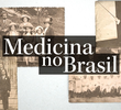 Medicina no Brasil