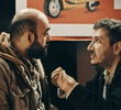 Kokariç