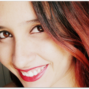 Foto de perfil de Júvia