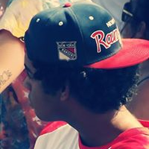 Foto de perfil de Emerson