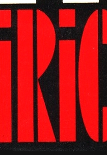 Satiricom (Satiricom)