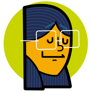 Foto de perfil de raíssa