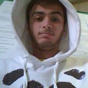 Foto de perfil de Joao Paulo