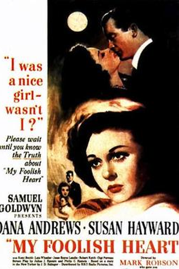  de Filme Meu Maior Amor (1949)