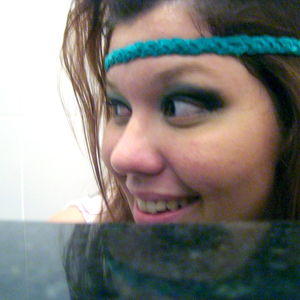 Foto de perfil de Bá Benites