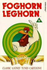 Frangolino (The Foghorn Leghorn)