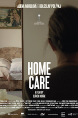 Home Care (Domácí péce)