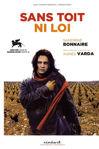  de Filme Os Renegados (1985)