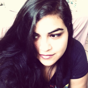 Foto de perfil de Paula