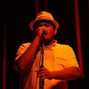 Foto de perfil de Michel