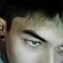 Foto de perfil de Guilherme Eiji Verdelli Hanai