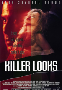 Limites da Sedução (Killer Looks)