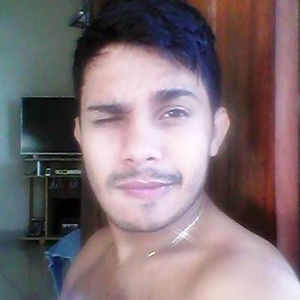 Foto de perfil de Renan