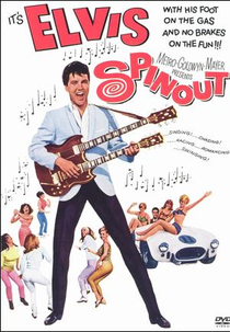 Minhas Três Noivas (Spinout)