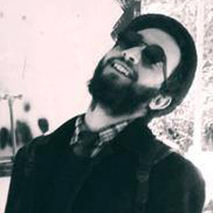 Foto de perfil de Bruno Vieira