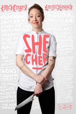 She Chef (She Chef)