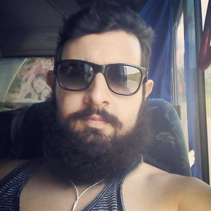 Foto de perfil de Rômulo