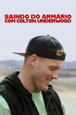 Coming Out Colton (Coming Out Colton)
