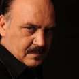 Claudio Fragasso