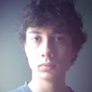 Foto de perfil de Gustavo Riuto