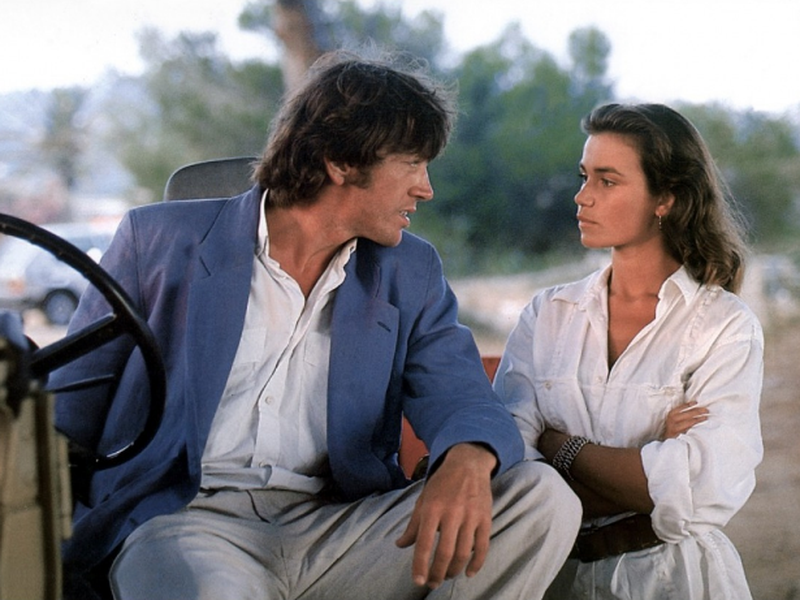 Foto 4 de O Ano das Medusas