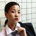 Zen Li