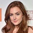 Maggie Geha