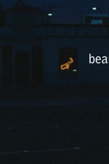 Beard the Lion (Beard the Lion)