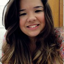Foto de perfil de Béssie Lucatti Sato