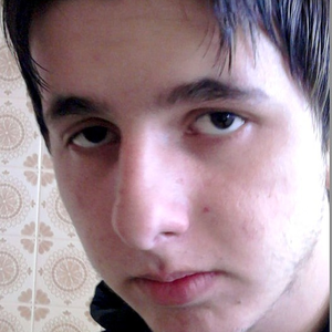 Foto de perfil de JON