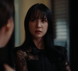ตอนที่ 2