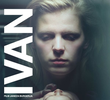 Ivan