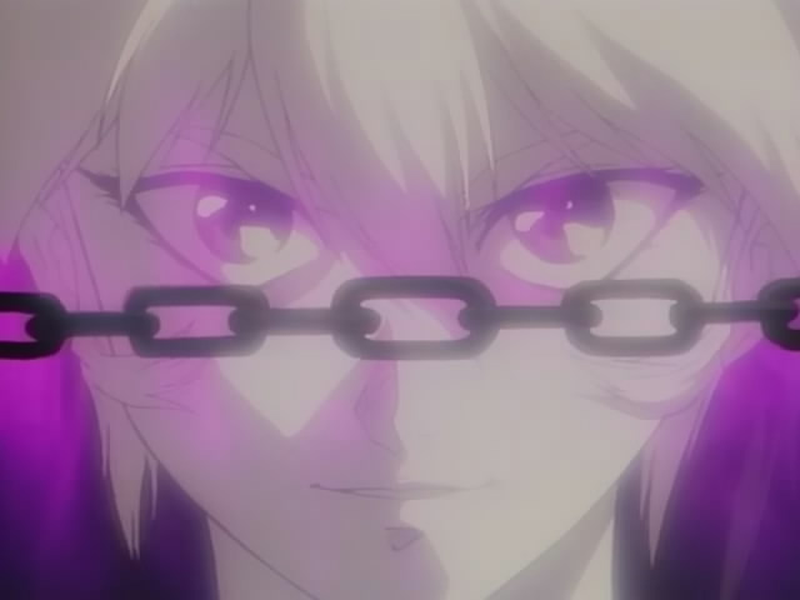 Foto 3 de Shadow Skill