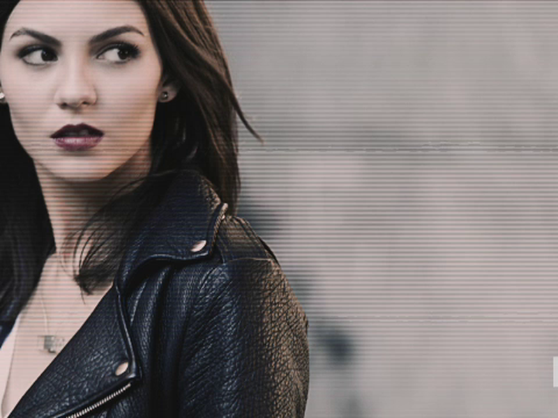 Foto 36 de Eye Candy (1ª Temporada)