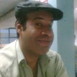 Foto de perfil de Jorge Pereira de Oliveira