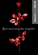Depeche Mode 1989-90: If You Wanna Use Guitars, Use Guitars…