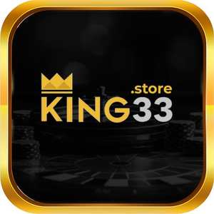 Foto de perfil de king33store