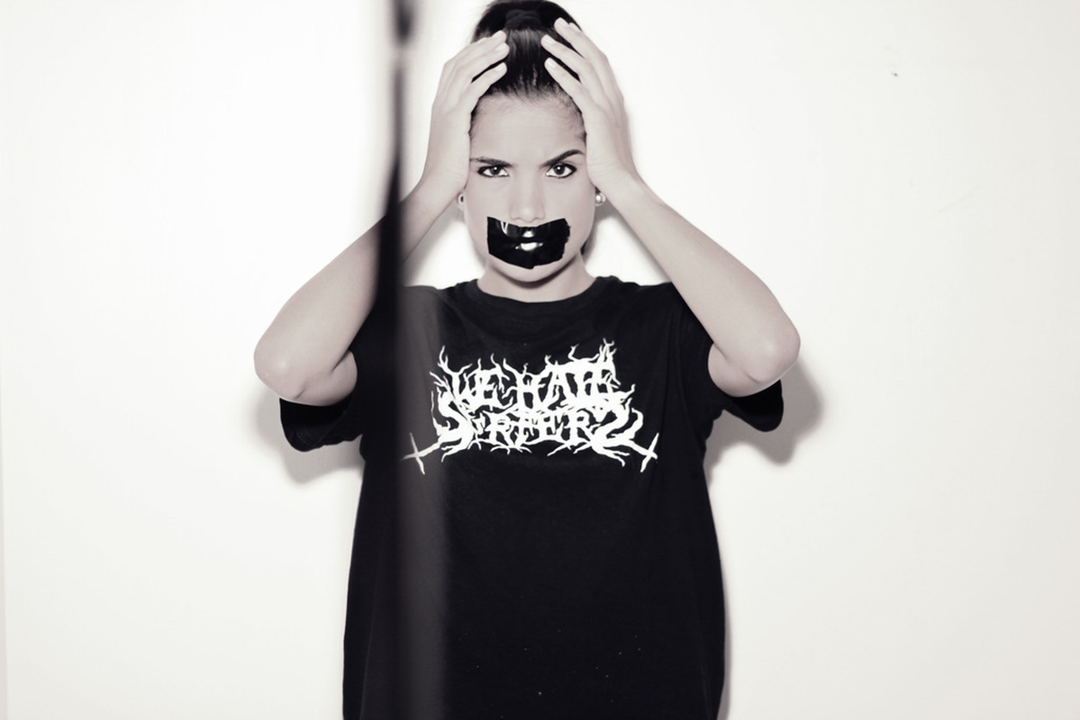 Letícia - Foto 2