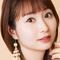Haruka Tomatsu